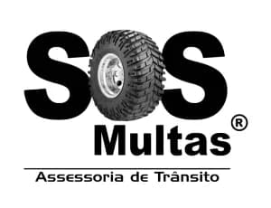 SOS Multas